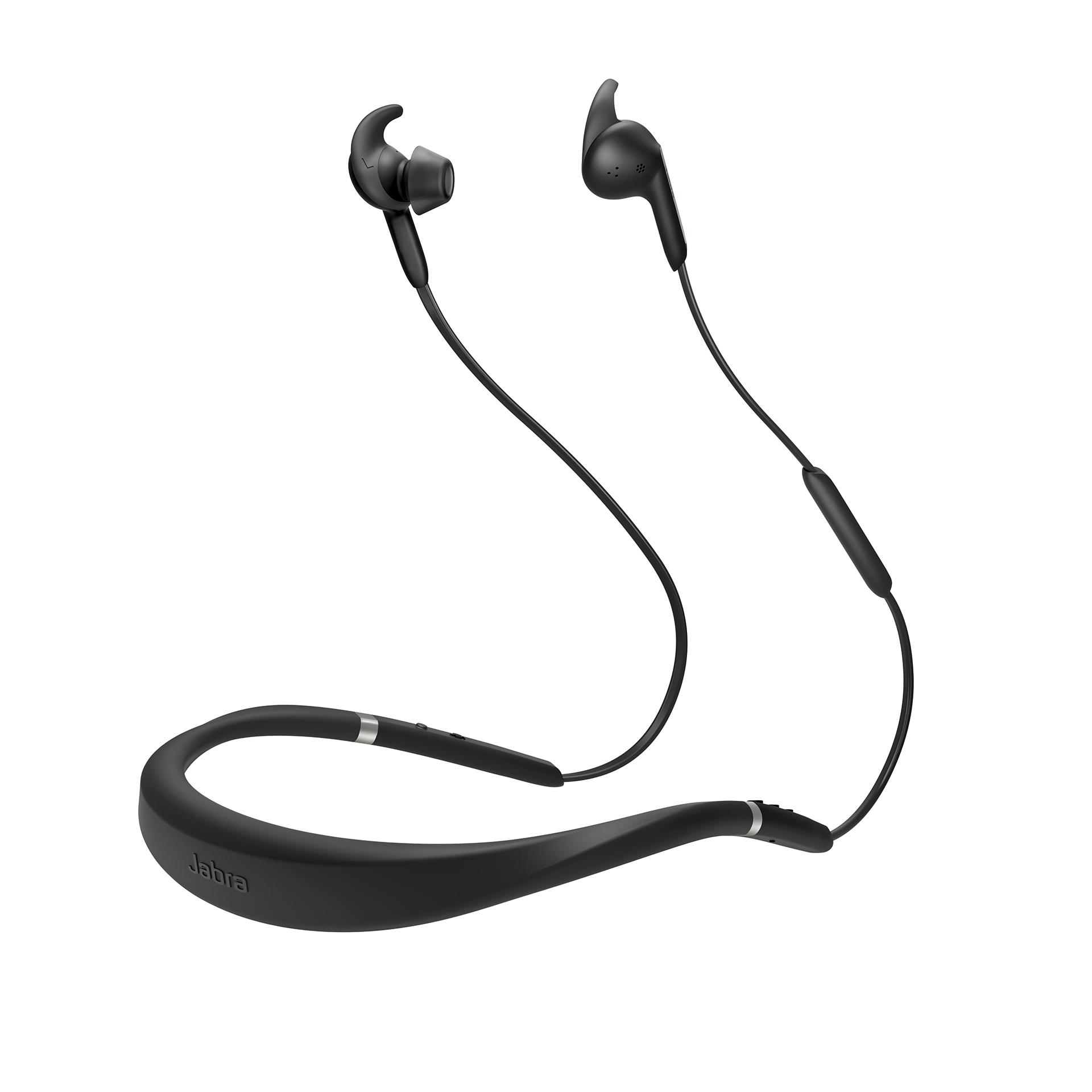 Details about Jabra Elite 65e Bluetooth Headset ANC Headphones (Manufacturer Refurbished) Details about Jabra Elite 65e Bluetooth Headset ANC Headphones (Manufacturer Refurbished)